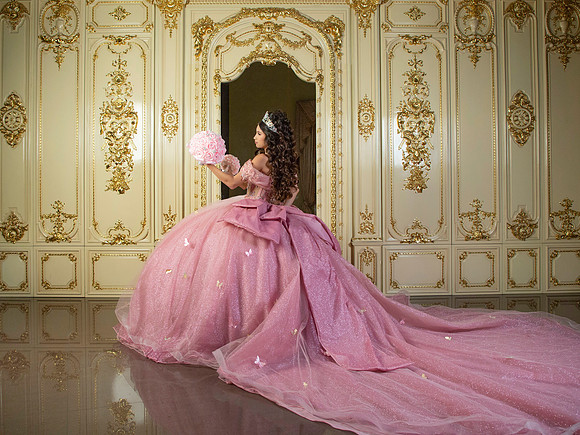 #26802 DIANA LAURA (XV FORMAL)-1265