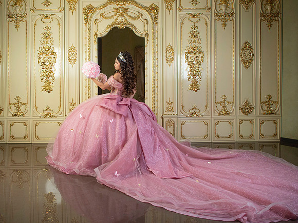 #26802 DIANA LAURA (XV FORMAL)-1266
