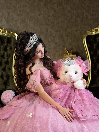 #26802 DIANA LAURA (XV FORMAL)-1278