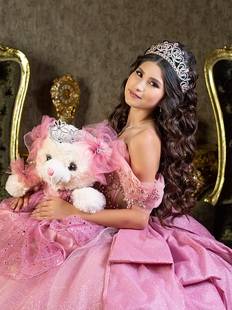 #26802 DIANA LAURA (XV FORMAL)-1289