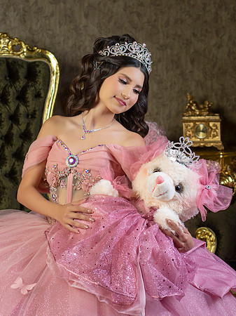 #26802 DIANA LAURA (XV FORMAL)-1306