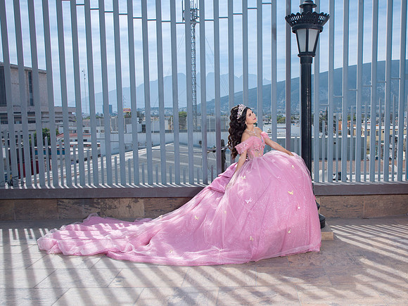 #26802 DIANA LAURA (XV FORMAL)-1353