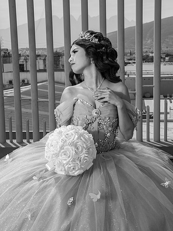 #26802 DIANA LAURA (XV FORMAL)-1372