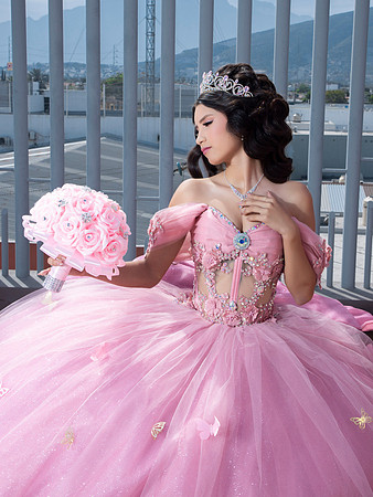 #26802 DIANA LAURA (XV FORMAL)-1376