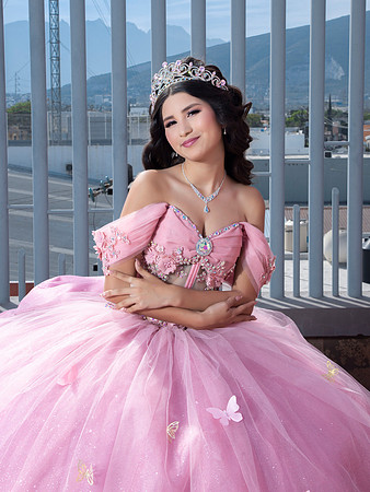 #26802 DIANA LAURA (XV FORMAL)-1389
