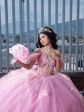#26802 DIANA LAURA (XV FORMAL)-1381