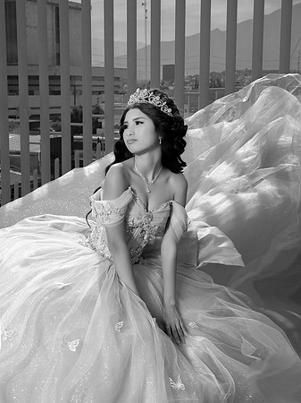 #26802 DIANA LAURA (XV FORMAL)-1392-2 copia