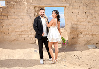 #2943 CARMEN LUCERO ( PAREJA CASUAL LOC MINA) BENJI_BAM0253