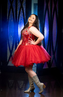 MARTHA PATRICIA #26244_ED-8267