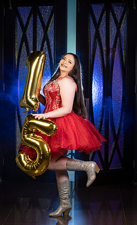 MARTHA PATRICIA #26244_ED-8258