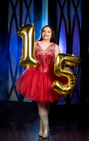 MARTHA PATRICIA #26244_ED-8261