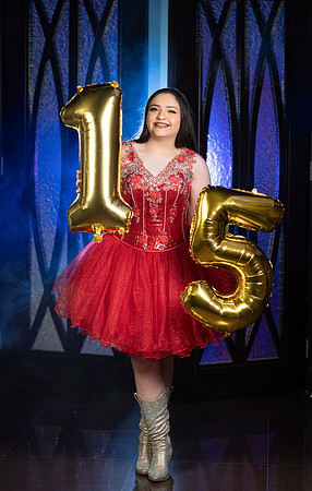 MARTHA PATRICIA #26244_ED-8261