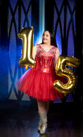 MARTHA PATRICIA #26244_ED-8265