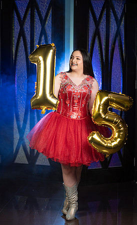 MARTHA PATRICIA #26244_ED-8265