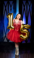 MARTHA PATRICIA #26244_ED-8259