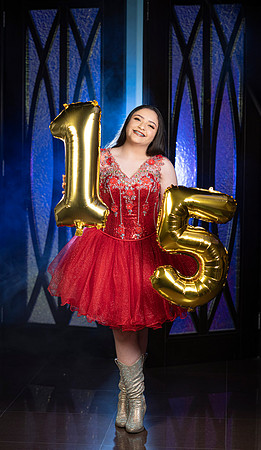 MARTHA PATRICIA #26244_ED-8259