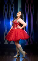 MARTHA PATRICIA #26244_ED-8269