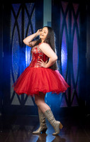 MARTHA PATRICIA #26244_ED-8271