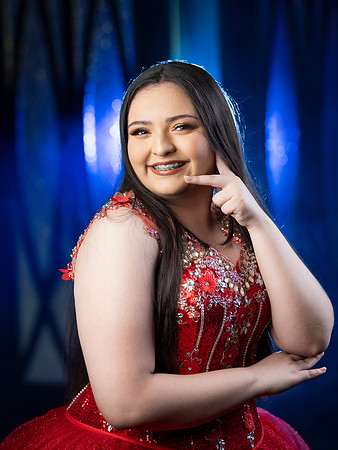 MARTHA PATRICIA #26244_ED-8276