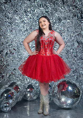 MARTHA PATRICIA #26244_ED-8286