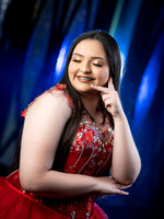 MARTHA PATRICIA #26244_ED-8279