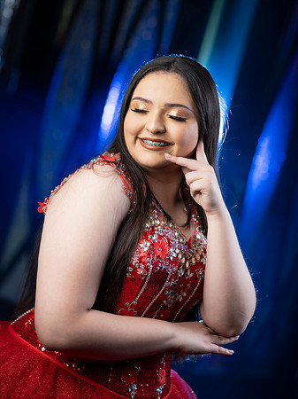 MARTHA PATRICIA #26244_ED-8279