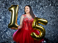 MARTHA PATRICIA #26244_ED-8303
