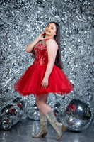 MARTHA PATRICIA #26244_ED-8297