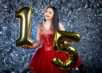 MARTHA PATRICIA #26244_ED-8305