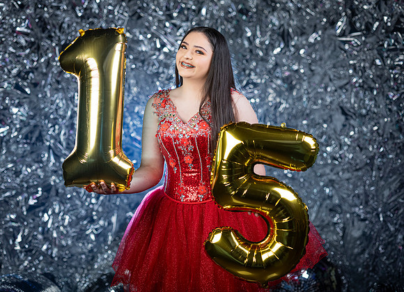 MARTHA PATRICIA #26244_ED-8305
