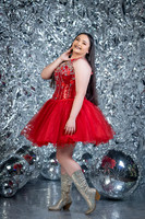 MARTHA PATRICIA #26244_ED-8294