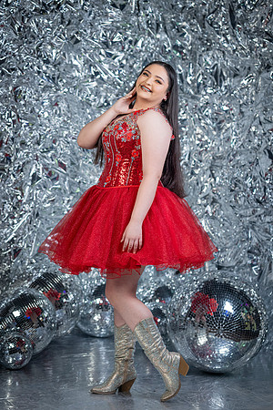 MARTHA PATRICIA #26244_ED-8294