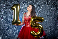 MARTHA PATRICIA #26244_ED-8307
