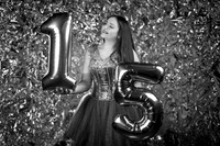 MARTHA PATRICIA #26244_ED-8308
