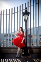 MARTHA PATRICIA #26244_ED-8328