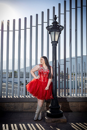 MARTHA PATRICIA #26244_ED-8328