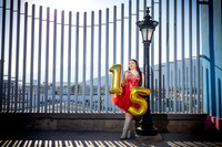 MARTHA PATRICIA #26244_ED-8323