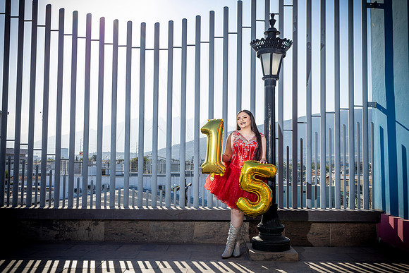MARTHA PATRICIA #26244_ED-8323