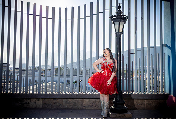 MARTHA PATRICIA #26244_ED-8325