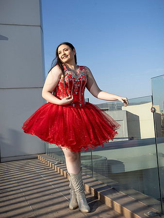 MARTHA PATRICIA #26244_ED-8356