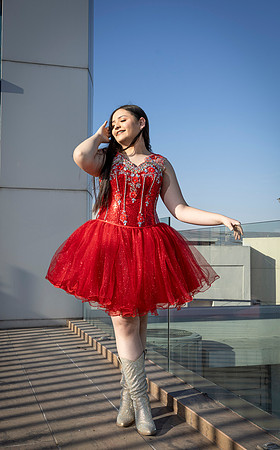 MARTHA PATRICIA #26244_ED-8351
