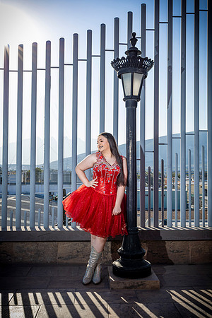 MARTHA PATRICIA #26244_ED-8329