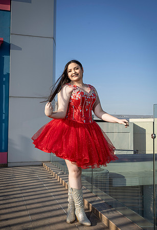 MARTHA PATRICIA #26244_ED-8361
