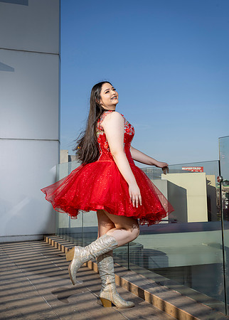 MARTHA PATRICIA #26244_ED-8378