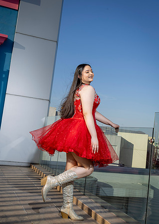MARTHA PATRICIA #26244_ED-8380