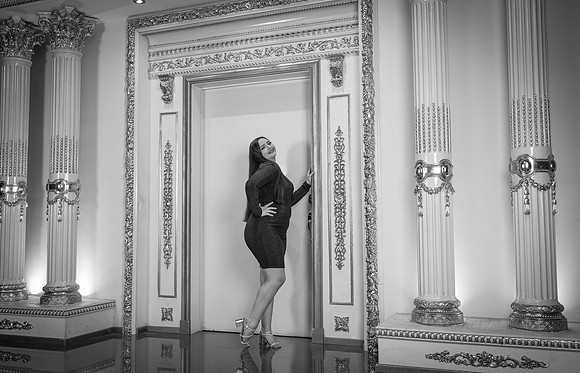 MARTHA PATRICIA #26244_ED-8429