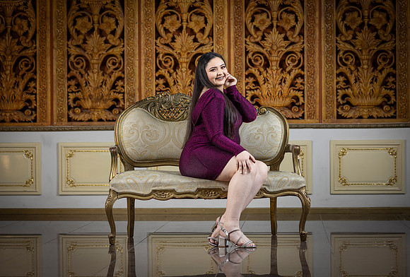 MARTHA PATRICIA #26244_ED-8436