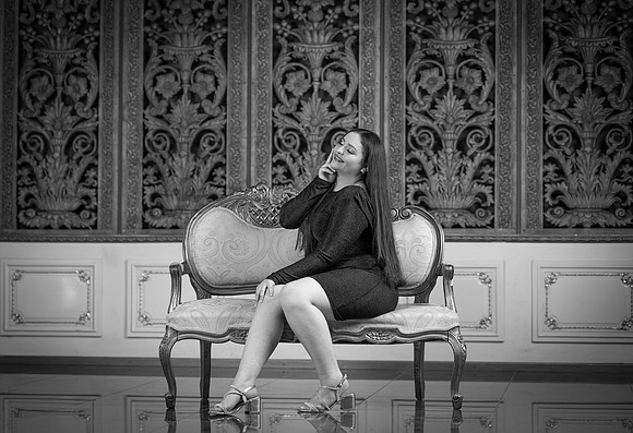 MARTHA PATRICIA #26244_ED-8446
