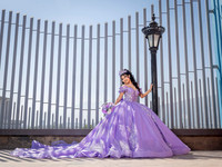 SANDY LOPEZ #26333_ED-9301