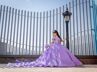 SANDY LOPEZ #26333_ED-9302